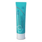 Colostrobaza 5%, cremă antirid cu colostru, 30 g