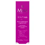 Miya BEAUTY.lab, serum ujędrniające z egzosomami, 30 ml: ceny i cechy