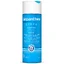 Bepanthen Derma, gel de spălare pentru corp, 200 ml