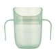 Lovi, Genius Trainingsbecher, Pistazie, 35/368, ab 6 Monaten, 150 ml