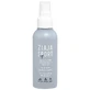 Ziaja Sport Up, tónico acuático para cuerpo y rostro, spray, 120 ml