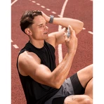 Ziaja Sport Up, tónico acuático para cuerpo y rostro, spray, 120 ml