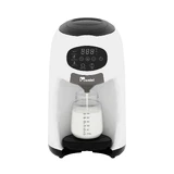 Momini Milk Formula Elite, distributeur de lait