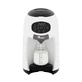 Momini Milk Formula Elite, dozator de lapte