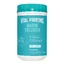 Vital Proteins Colágeno Marino, sabor neutro, 221 g