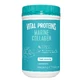 Vital Proteins Colágeno Marino, sabor neutro, 221 g