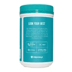 Vital Proteins Colágeno Marino, sabor neutro, 221 g