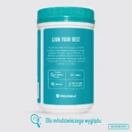 Vital Proteins Colágeno Marino, sabor neutro, 221 g