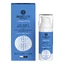 BasicLab Complementis, cremă hidratantă cu ectoină, hidratare și calmare, textură ultraușoară, 50 ml