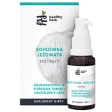 Healthy Herb Igel-Extrakt, Spray, 30 ml