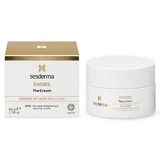 Sesderma Exoses, cremă de față anti-îmbătrânire, 50 ml