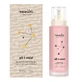 Resibo All I Mist, ceață antioxidantă de iluminare, 100 ml