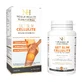Noble Health Get Slim Cellulite, 30 kapsułek