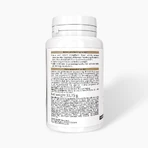 Noble Health Get Slim Cellulite, 30 kapsułek: ceny i cechy