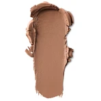 Paese Butter Blend, baton de unt bronzant, 02 mocha, 6 g