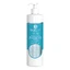 BasicLab Micellis, gel limpiador hidratante para pieles secas y sensibles, 300 ml