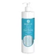BasicLab Micellis, gel limpiador hidratante para pieles secas y sensibles, 300 ml