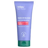 Tolpa Hair Routine, mască de păr cu efect reparator peptidic, 200 ml