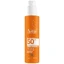 Avene Sun, protección solar extra alta, spray, FPS 50+, 200 ml