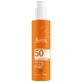 Avene Sun, protección solar extra alta, spray, FPS 50+, 200 ml