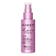 Nuxe Hair Prodigieux, lapte de păr hidratant, ușor de descurcat, fără clătire, 100 ml