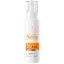 Avene Sun, bardzo wysoka ochrona przeciwsłoneczna, koloryzujący fluid przeciw przebarwieniom, SPF 50+, 40 ml