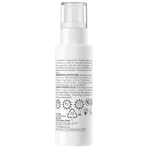 Avene Sun, bardzo wysoka ochrona przeciwsłoneczna, koloryzujący fluid przeciw przebarwieniom, SPF 50+, 40 ml: ceny i cechy