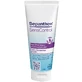 Bepanthen SensiControl, tägliche Feuchtigkeitscreme für Säuglinge, Kinder und Erwachsene, atopische Haut, 200 ml