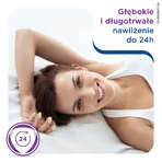 Bepanthen SensiControl, tägliche Feuchtigkeitscreme für Säuglinge, Kinder und Erwachsene, atopische Haut, 200 ml