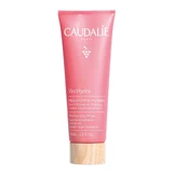 Caudalie Vinohydra Hidratante, mascarilla facial hidratante, 75 ml