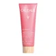 Caudalie Vinohydra Moisturizing, mască de față hidratantă, 75 ml