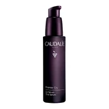 Caudalie Premier Cru, sérum pour le visage, 30 ml