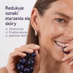 Caudalie Premier Cru, serum do twarzy, 30 ml: ceny i cechy