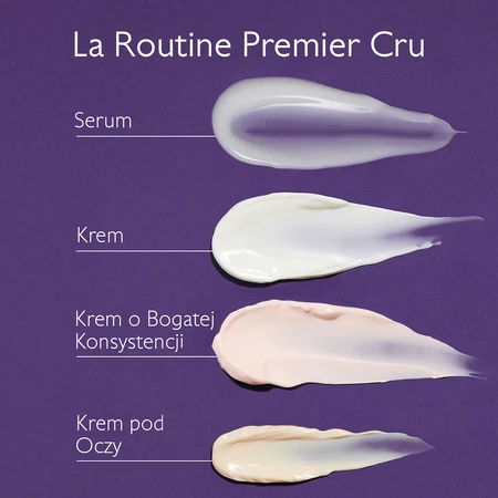 Caudalie Premier Cru, serum do twarzy, 30 ml: ceny i cechy