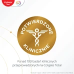Colgate Total Plaque Protect collutorio, 500 ml