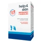 Help4Skin Wratten, spuitbus, 50 ml