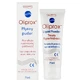 Oliprox, polvere liquida, riduce la sudorazione eccessiva, 75 ml