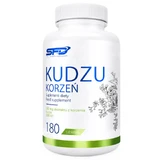 SFD Kudzu-Wurzel, 180 Tabletten