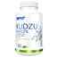 SFD Kudzu Root, 180 comprimate