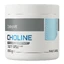 OstroVit Choline, natuurlijke smaak, 200 g