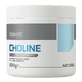 OstroVit Choline, natuurlijke smaak, 200 g