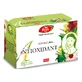 Antioxidant thee, 20 builtjes, Fares