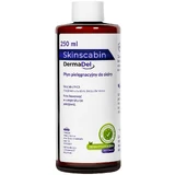 SkinScabin, lotion de soin, 250 ml
