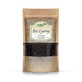 Saúco hierba, fruta, 50 g