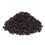 Saúco hierba, fruta, 50 g
