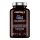 Essensey Acido ialuronico+, 90 capsule