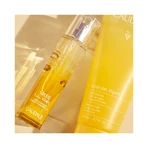 Caudalie Soleil des Vignes, verfrissend water, 50 ml