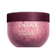 Caudalie Vinosculpt, Crushed Cabernet body scrub, 250 g