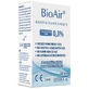 Gotas oculares hidratantes BioAir, 10 ml