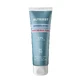 Altruist vochtinbrengende fluid, zonnebrandcrème, SPF 50, 50 ml